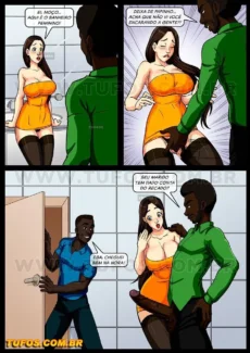 Negroludos 2 (5)
