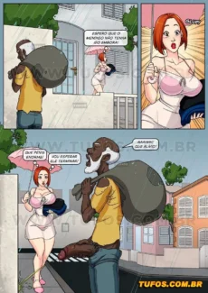 Negroludos 3 (3)