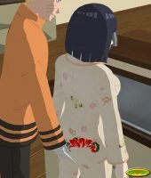 NexTGen- Boruto’s Chance (10)