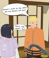 NexTGen- Boruto’s Chance (100)