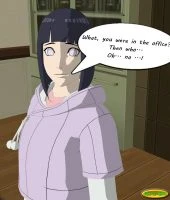 NexTGen- Boruto’s Chance (101)