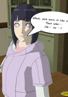 NexTGen- Boruto’s Chance (101)