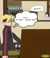 NexTGen- Boruto’s Chance (102)