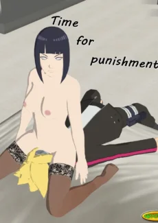 NexTGen- Boruto’s Chance (103)