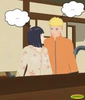 NexTGen- Boruto’s Chance (11)