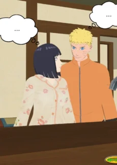 NexTGen- Boruto’s Chance (11)
