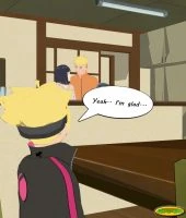 NexTGen- Boruto’s Chance (12)
