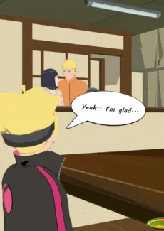 NexTGen- Boruto’s Chance (12)