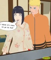 NexTGen- Boruto’s Chance (13)
