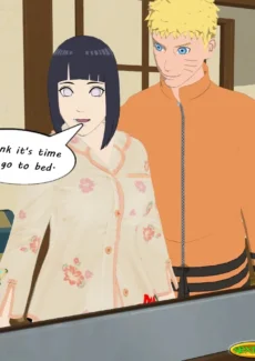 NexTGen- Boruto’s Chance (13)