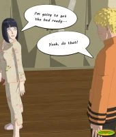 NexTGen- Boruto’s Chance (14)