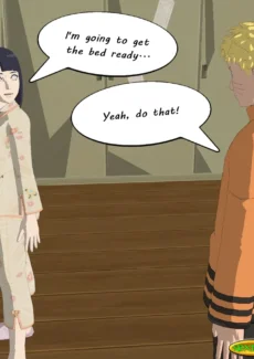 NexTGen- Boruto’s Chance (14)