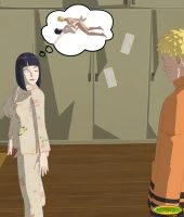 NexTGen- Boruto’s Chance (15)