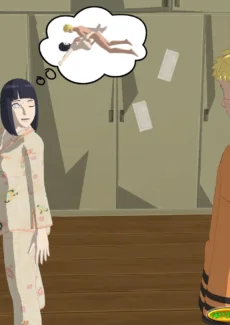 NexTGen- Boruto’s Chance (15)