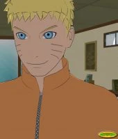NexTGen- Boruto’s Chance (16)