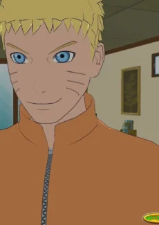 NexTGen- Boruto’s Chance (16)