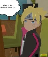 NexTGen- Boruto’s Chance (17)