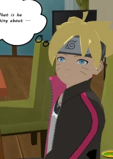 NexTGen- Boruto’s Chance (17)