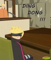 NexTGen- Boruto’s Chance (18)