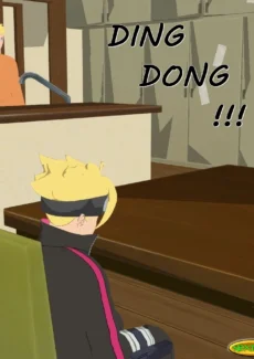 NexTGen- Boruto’s Chance (18)