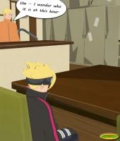 NexTGen- Boruto’s Chance (19)