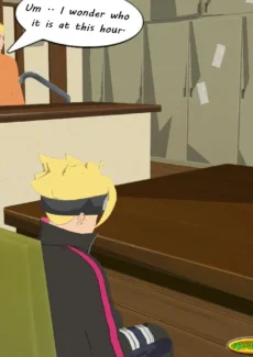 NexTGen- Boruto’s Chance (19)