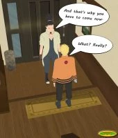 NexTGen- Boruto’s Chance (21)