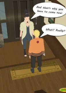 NexTGen- Boruto’s Chance (21)
