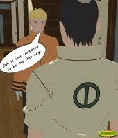 NexTGen- Boruto’s Chance (22)