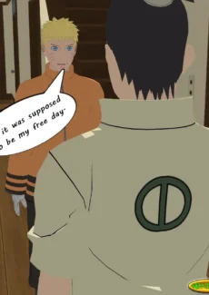 NexTGen- Boruto’s Chance (22)