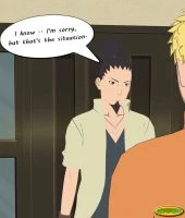 NexTGen- Boruto’s Chance (23)