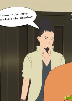 NexTGen- Boruto’s Chance (23)