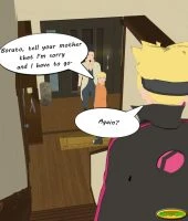 NexTGen- Boruto’s Chance (24)