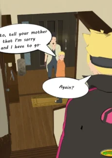 NexTGen- Boruto’s Chance (24)