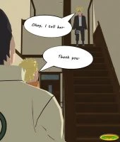 NexTGen- Boruto’s Chance (25)
