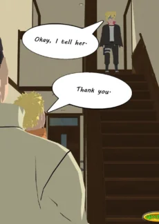 NexTGen- Boruto’s Chance (25)