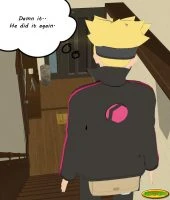 NexTGen- Boruto’s Chance (26)