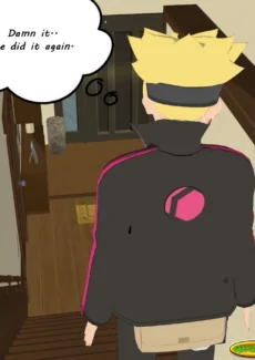 NexTGen- Boruto’s Chance (26)