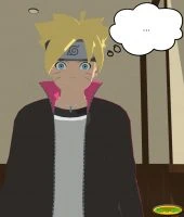 NexTGen- Boruto’s Chance (27)