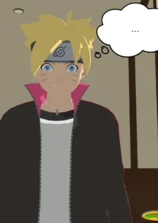 NexTGen- Boruto’s Chance (27)