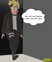 NexTGen- Boruto’s Chance (29)
