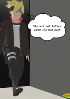 NexTGen- Boruto’s Chance (29)