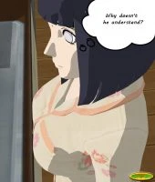 NexTGen- Boruto’s Chance (3)