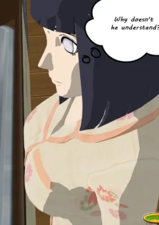 NexTGen- Boruto’s Chance (3)