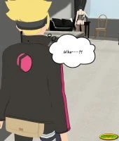 NexTGen- Boruto’s Chance (30)