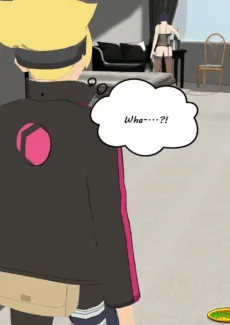 NexTGen- Boruto’s Chance (30)