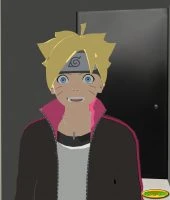 NexTGen- Boruto’s Chance (31)