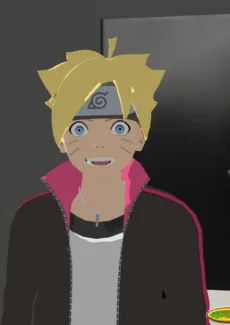 NexTGen- Boruto’s Chance (31)