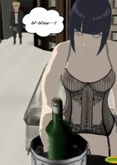 NexTGen- Boruto’s Chance (32)