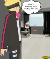 NexTGen- Boruto’s Chance (33)